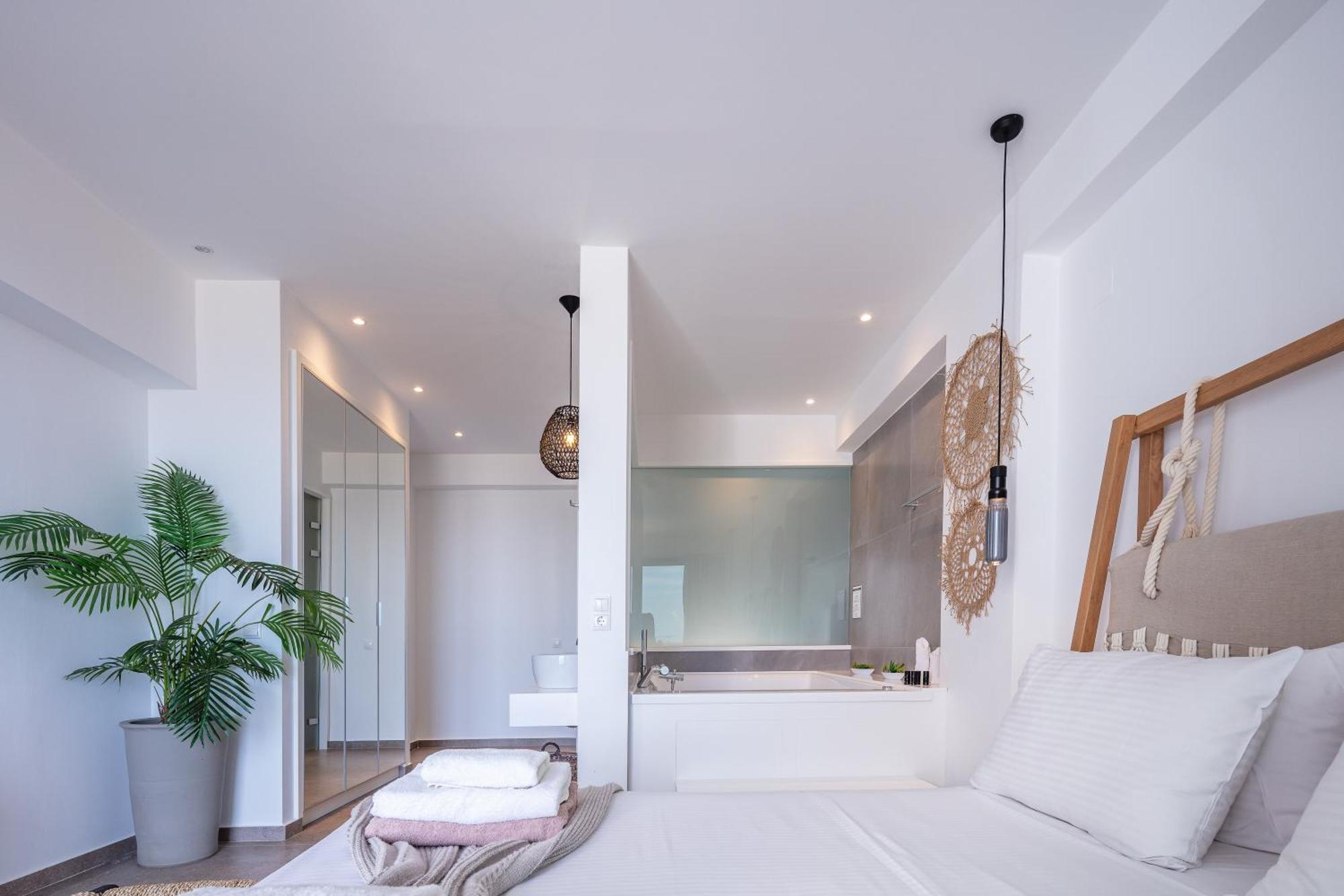 Feyre Boutique Mansion Villa Magnisia ภายนอก รูปภาพ
